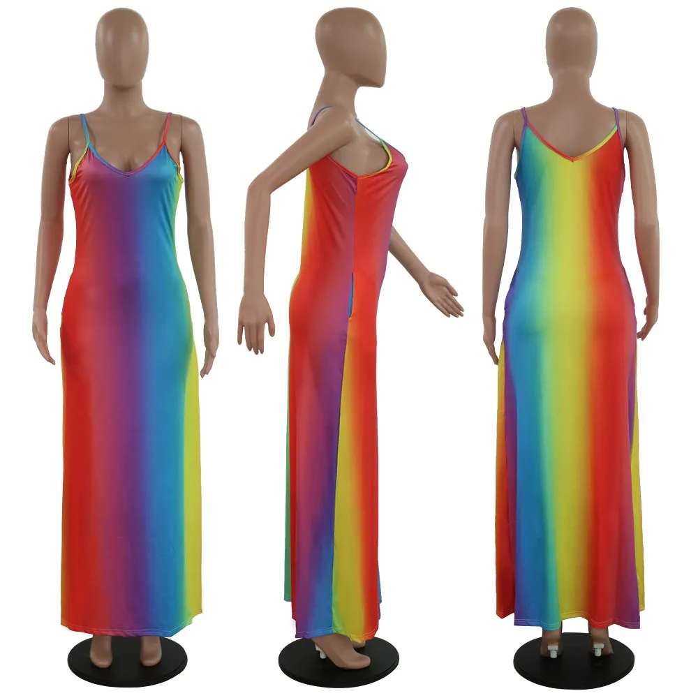 Лето размера плюс сексуальные вечерние платья для ночного клуба женское облегающее платье женские Офисные Платья vestidos de festa robe femme A6037