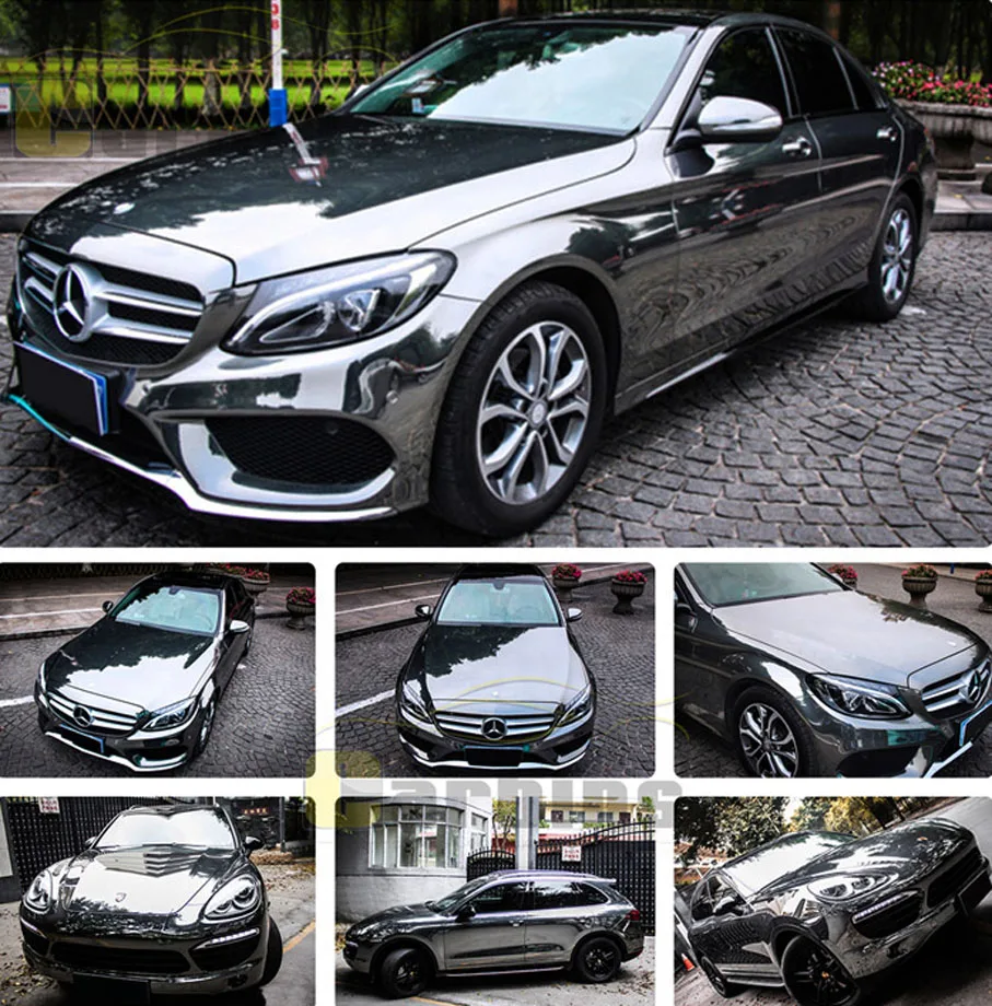 TB2i0hXeb1K.eBjSszbXXcTHpXa_!!2149124300