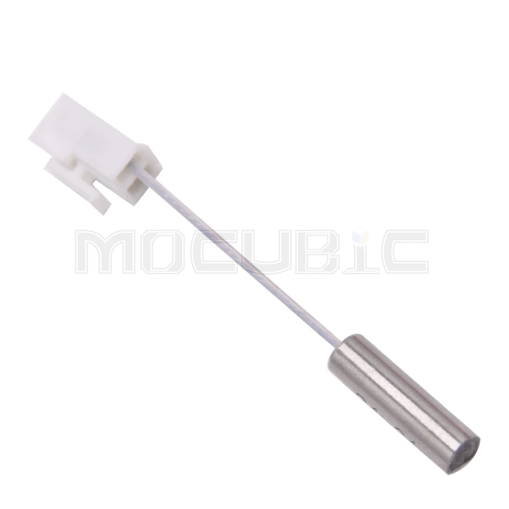 Artillery Stampante 3D Sidewinder X1 /X2/ Genius /Pro Riscaldatore Cartuccia Riscaldatore Elemento Riscaldante 24V 64W