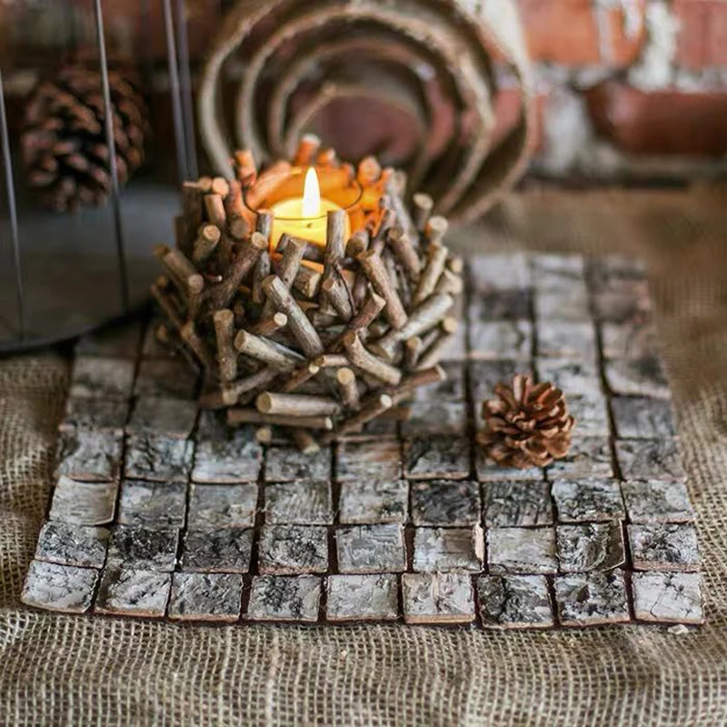 微信图片_2020092216010816