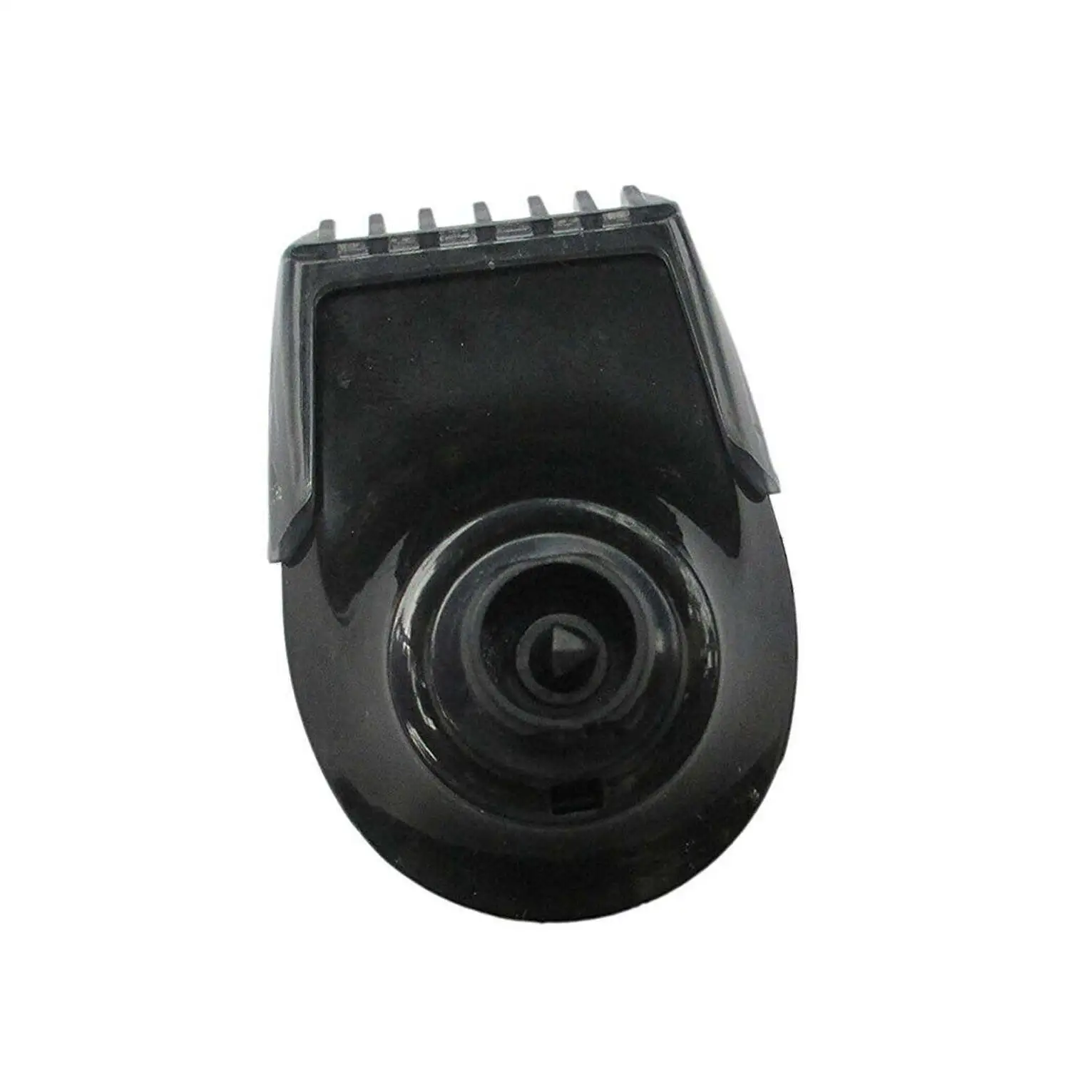 Триммер для бритья Philips Norelco 1250X 1260X 1290 RQ32 RQ12 RQ10 RQ111 Series 5000 7000 9000 S9911 S5560 YS524 (art.: 3a37df3fd2c) - 3a37df3fd2c