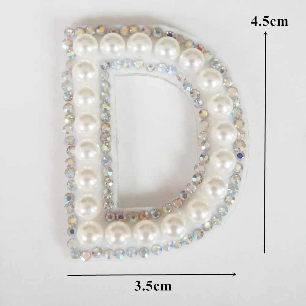 HB184K4