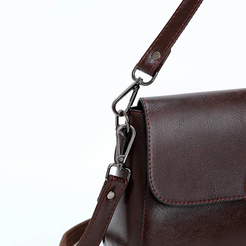 Женская сумка высокого качества, элегантная сумка-мессенджер на плечо, известная Роскошная брендовая осенняя и зимняя последние основные модели