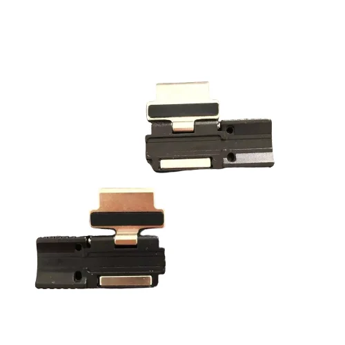 FH-70-12-ribbon-fiber-holder-for-FSM-70R-70R-FSM-19R-19R-fusion-splicer-ribbon.jpg_Q90.jpg_.webp__2_-removebg-preview
