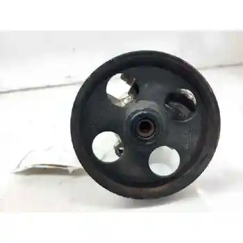 

9638308580 STEERING PUMP CITROEN BERLINGO