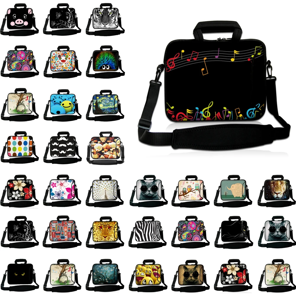 Universal 10 12 13 14 15 17 15.6 13.3