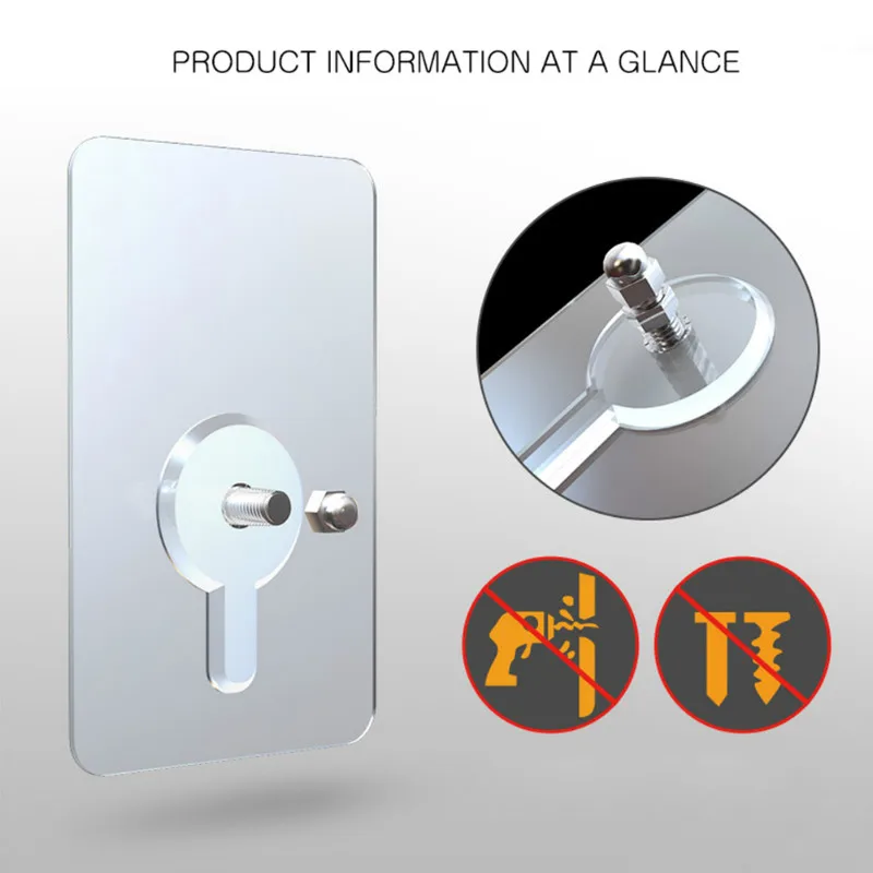 303034_no-logo_303034-1-07-g