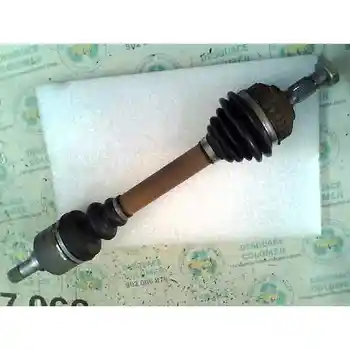 

2973729 transmission Front Left Citroen Xsara Saloon 2.0 16v Cat (rfs / Xu10j4rs)