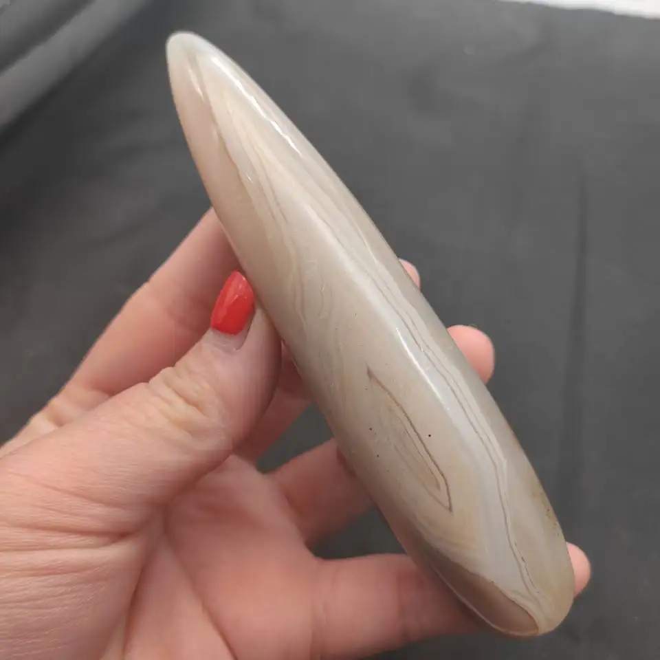 QQ图片20200528221150