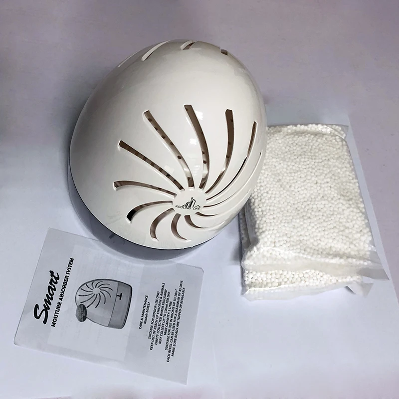 B1B55A809AC8BC6A8D87E81B4D23D28F