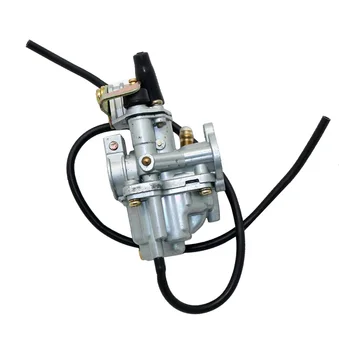 

Carburetor For SUZUKI LT-50 LT50 ATV Quad Carb 1984 1985 1986 1987