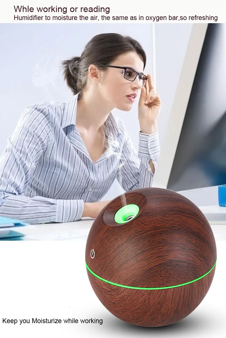 C  humidifier.jpg
