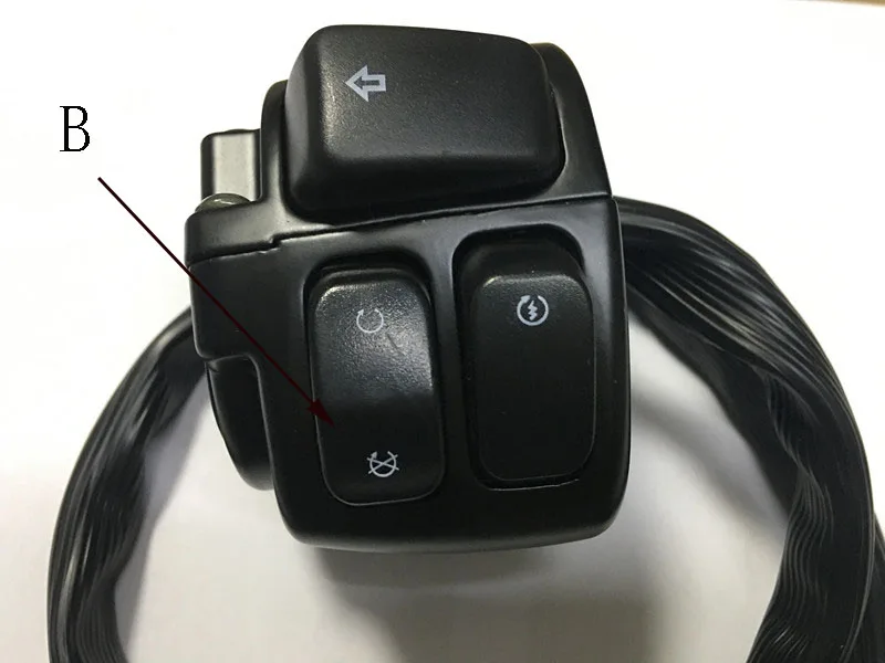 150-2G 右开关 (4)