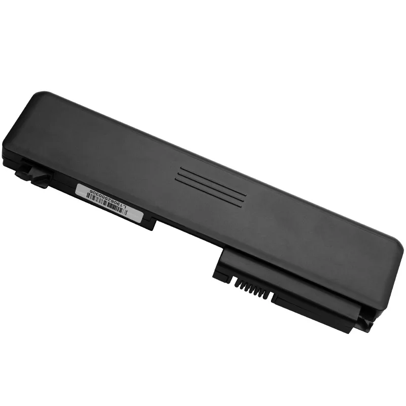 Аккумулятор Apexway для HP Pavilion tx1000 tx1100 tx1200 tx1300 tx2500 tx1400 tx2000 tx2100 TouchSmart 4400 мАч|hp 6730b battery|hp