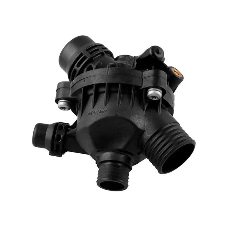 

Temperature Control Car Original OT 359 Map-Controlled Thermostat Modification Auto Parts