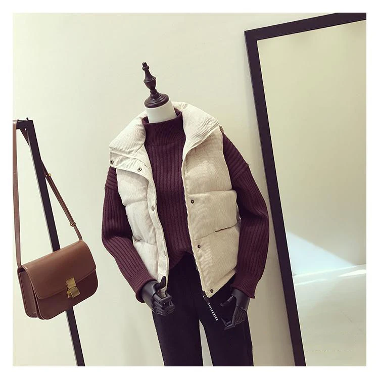 H0ba1497be1ec44479670510be862167eZ