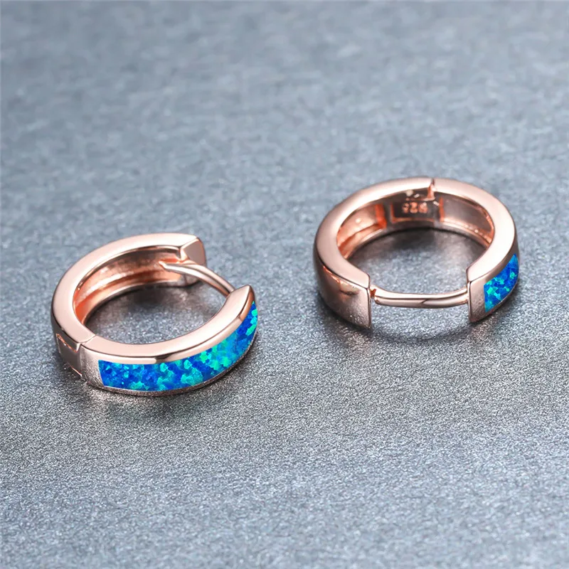 KG6A8049 拷贝1 拷贝