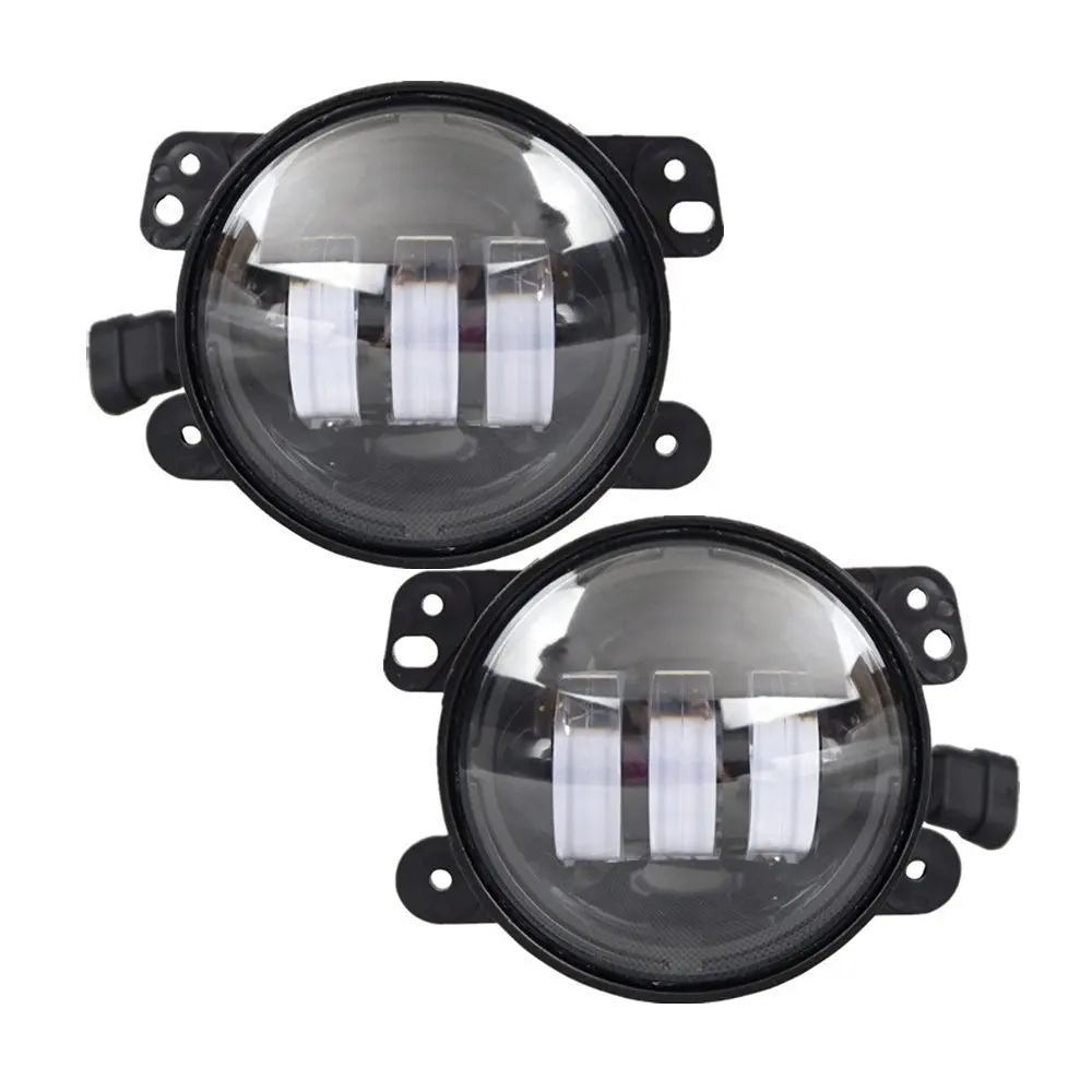 61wWI0D+HdL._SL1000_