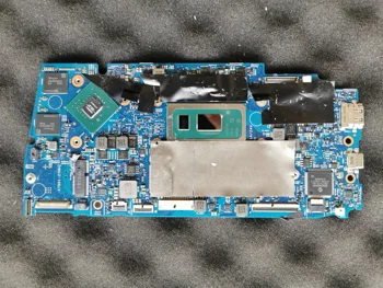 

FOR Dell 5390 5391 7391 motherboard i5-8265U CPU 17S-G2-A1 00GHC4 0GHC4 CN-00GHC4