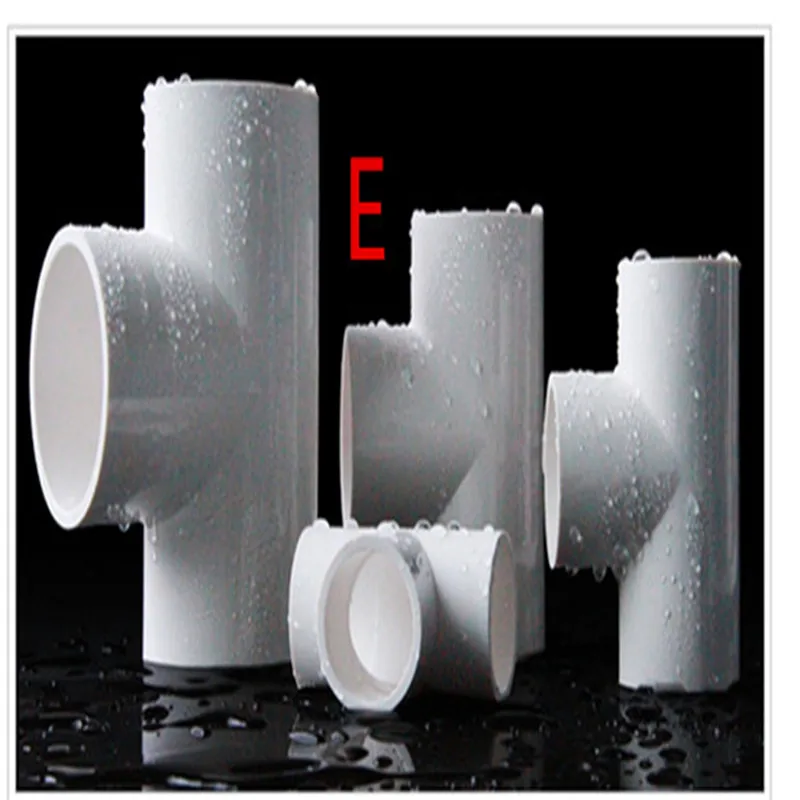 O1CN01OVXZXr1ygy6065rTd_!!2200711386609