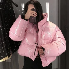 casaco de frio aliexpress