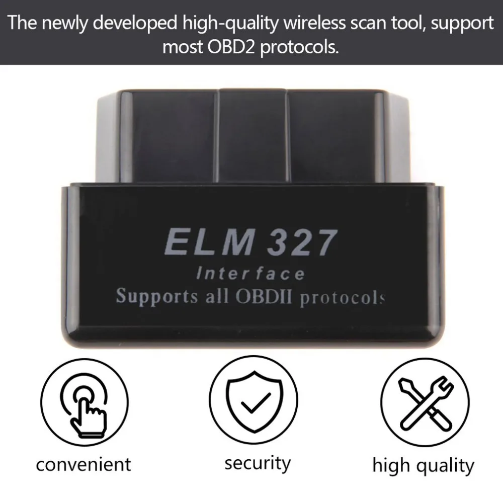 ZJ07200-C-20190705-1