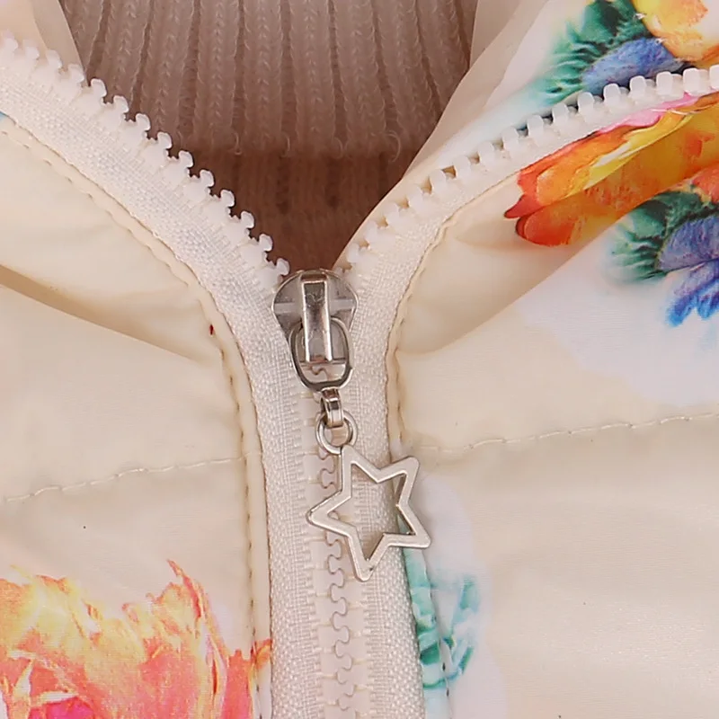 7595004727_346669714