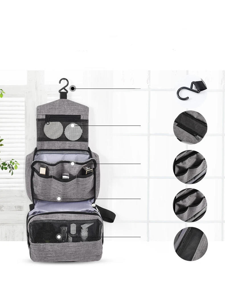 10976049336_1503987652