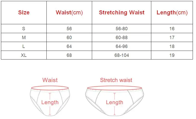 Sexy Lace Thong Women Butterfly Low Waist Panties Transparent Underwear Ladies Briefs Lingere Panty Underware Womens Lingerie