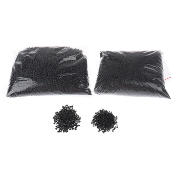 

Aquarium Substrate Sand Soil Fertilizer Mud For Fish Tan Care Freshwater Aquarium Planted Substrate Sand Soil Fertilizer Mud