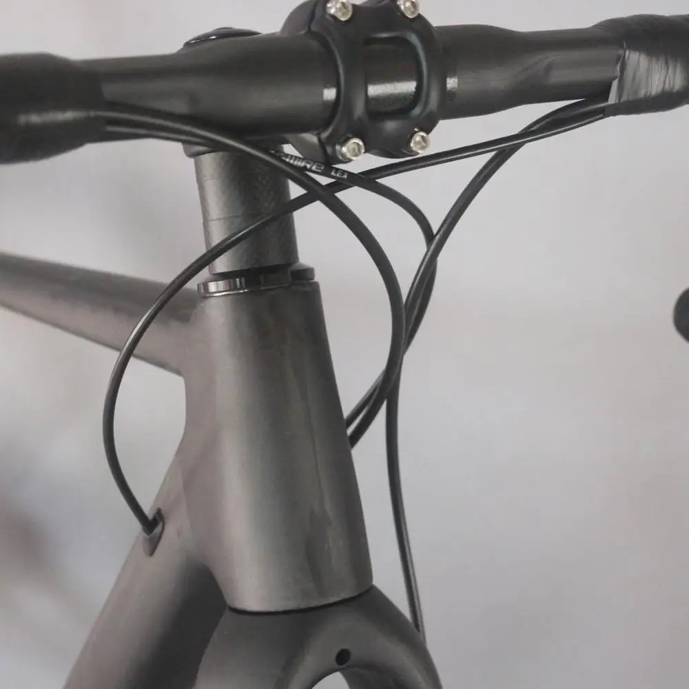 SERAPH 700c Carbon Road Bike disc Brake thru-axle Aluminum Wheels R8020 Carbon Race Bicycle Gravel Bikes SERAPH 700c Carbon Road Bike disc Brake thru-axle Aluminum Wheels R8020 Carbon Race Bicycle Gravel Bikes