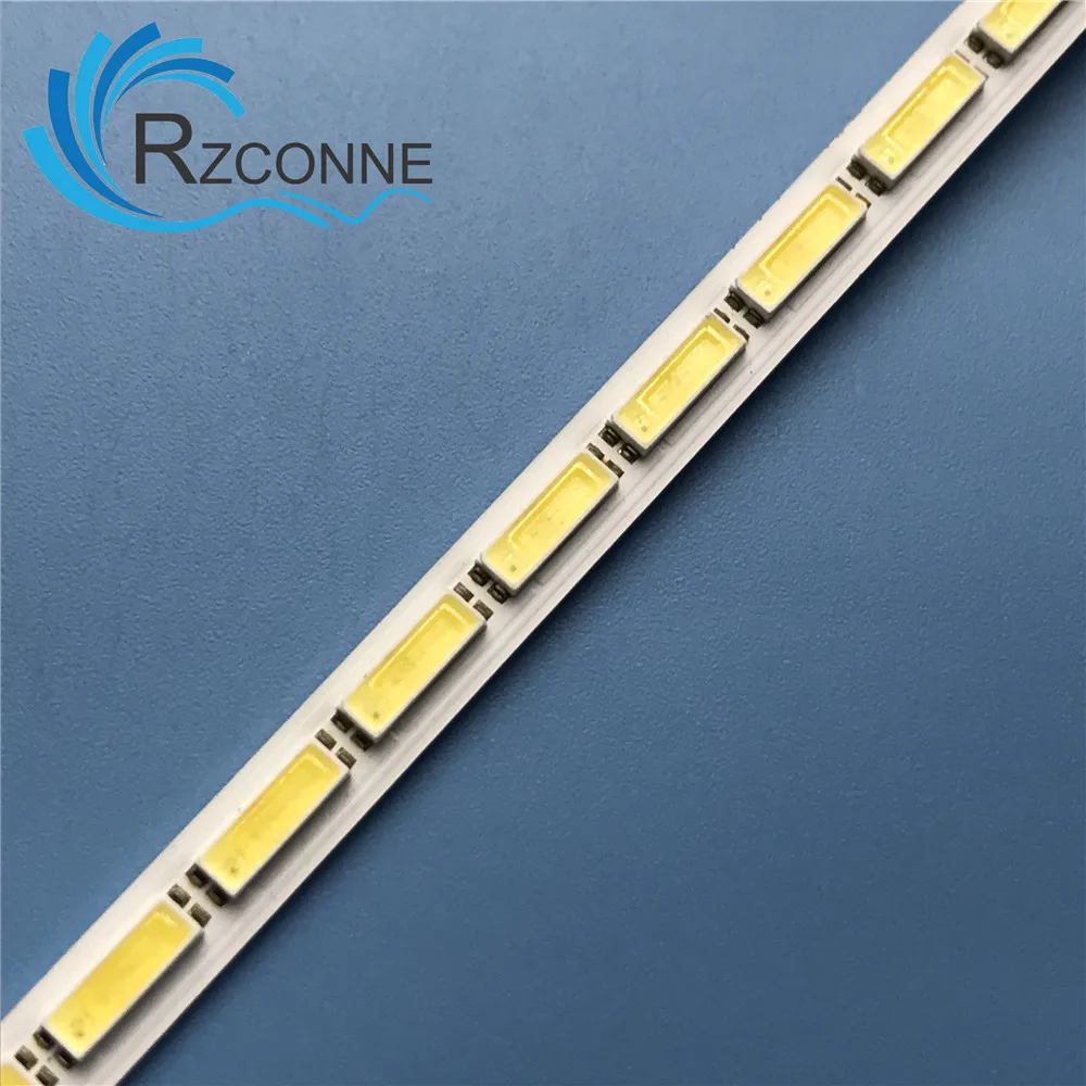 UESD LED Ʈ Ʈ 48  Ｚ S32F351FUC LM41-00218A 2015SVS315 CF390 7020 BN61-13473A