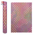 Pink Dots