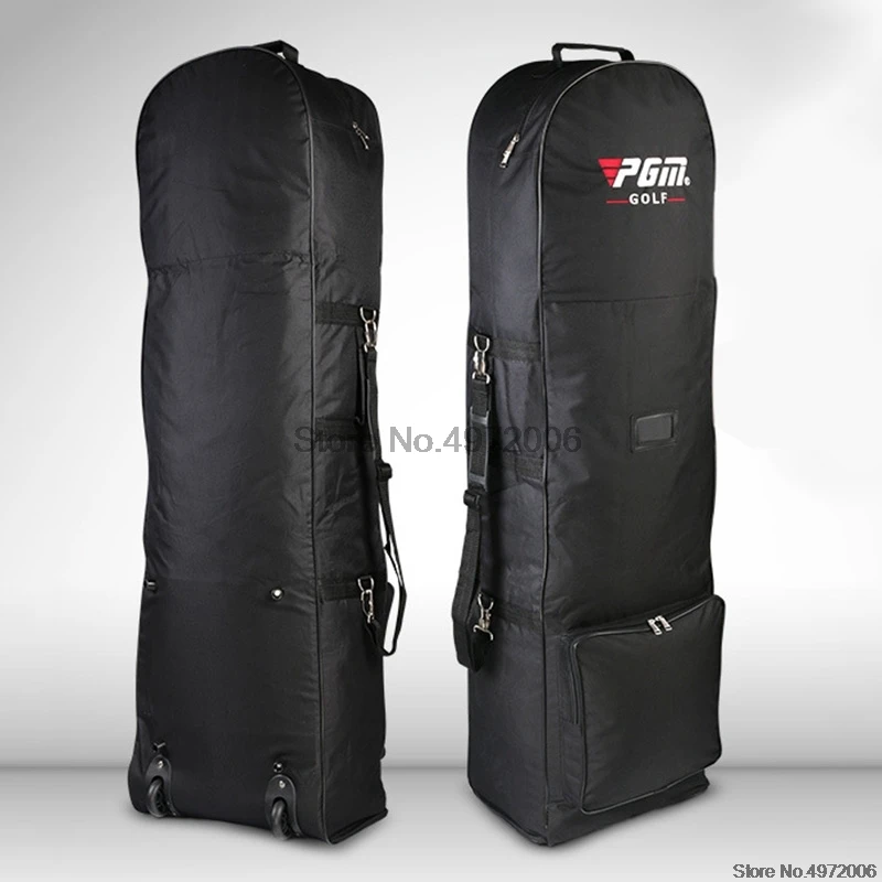 Golf-Bag-Travel-with-Wheels-Large-Capacity-Storage-Bag-Practical-Golf-Aviation-Bag-Foldable-Airplane-Travelling (1)