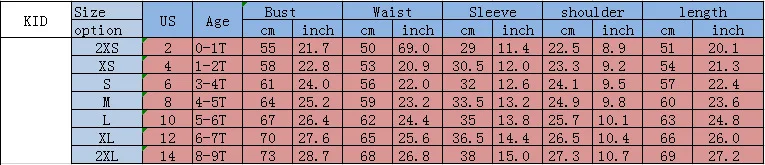 Модный Плащ платье для мамы и дочки; платье для девочек; одинаковые комплекты для семьи; Mae e Filha Vestido; Одинаковая одежда для семьи