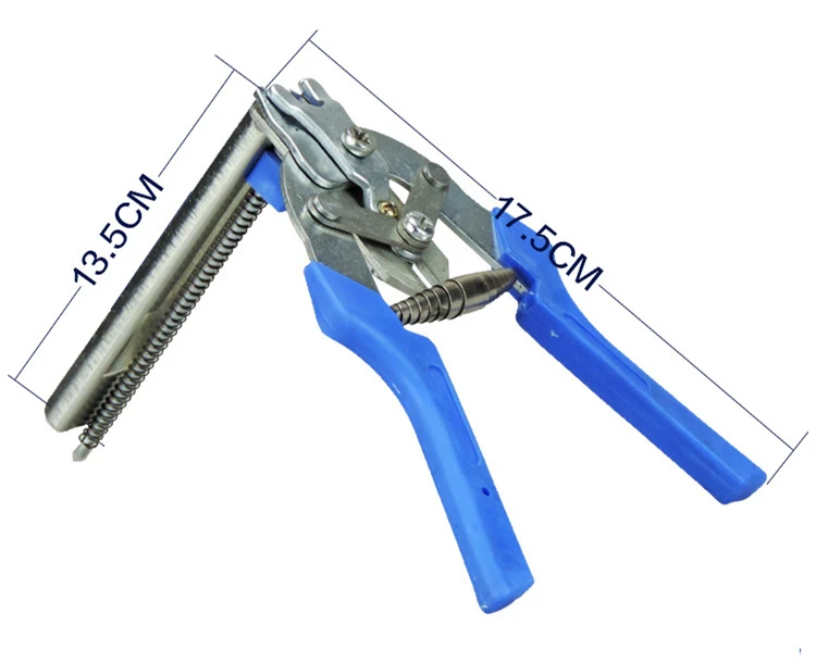 10302326185_946258997