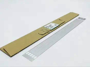 

FOR RICOH MP7500 MP8001 MP9002 AFICIO 2075 2060 2051 1075 1060 CHARGE CORONA GRID OEM ORIGINAL A096-2060