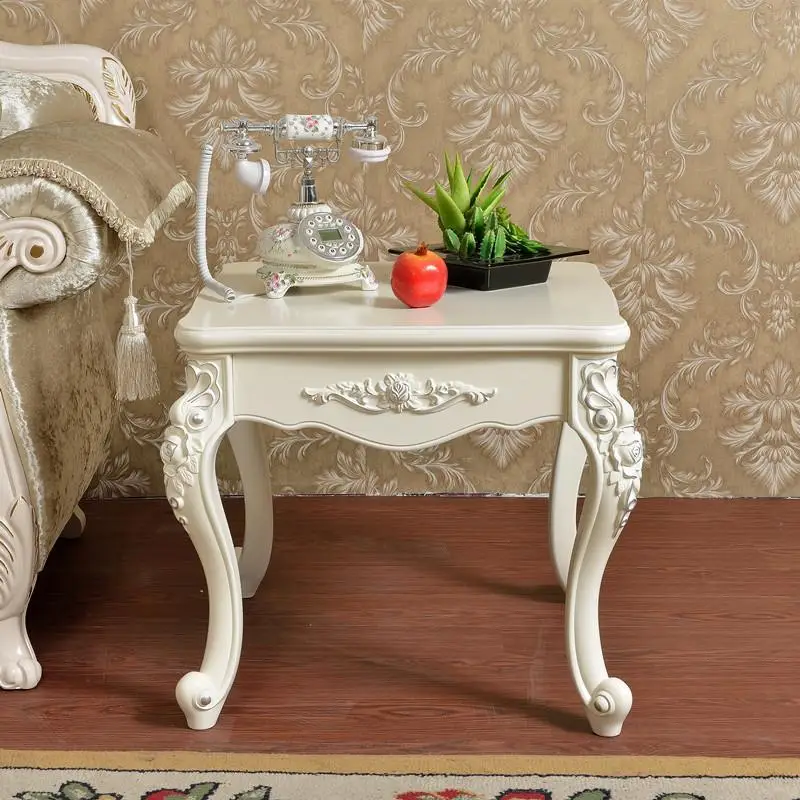Meubel Mesa De Centro Para Sala гостиная Tavolino Da Salotto салон Tafel Tablo кофе Sehpalar мебель Basse чайный