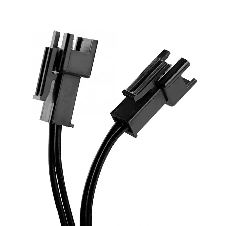 Сабвуфер автомобильный аудио Пара мотоцикл Bluetooth динамик с usb-портом зарядного устройства 9-16 в автомобильный динамик аксессуары automovil