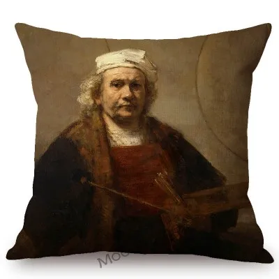 conew_t518 (79) 副本