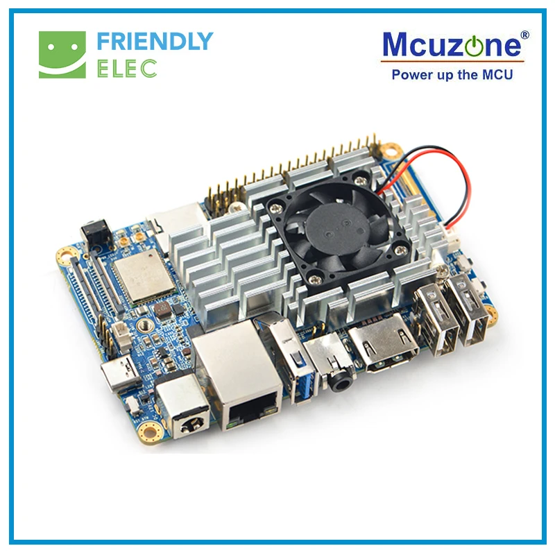 ONLENY GT3C FS-GT3C 2.4GHz 3-Channel Transmitter
