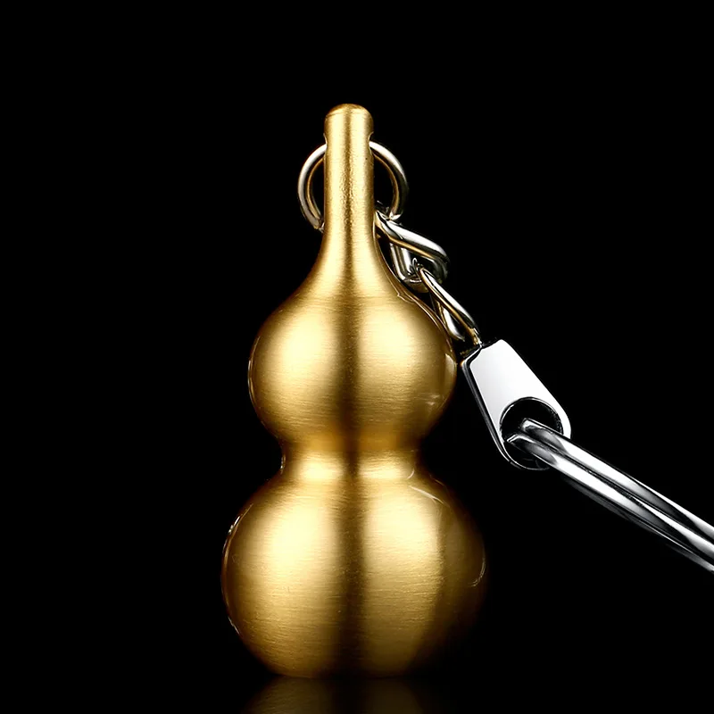 3697933261_1024391684