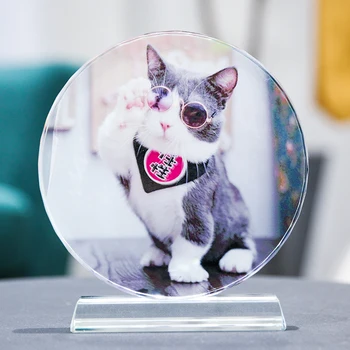 

Personalized Photo Frame Custom Photo Frame Dog Memorial Gift Picture Frame Anniversary Gift Mother Gift