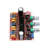 Home Audio 