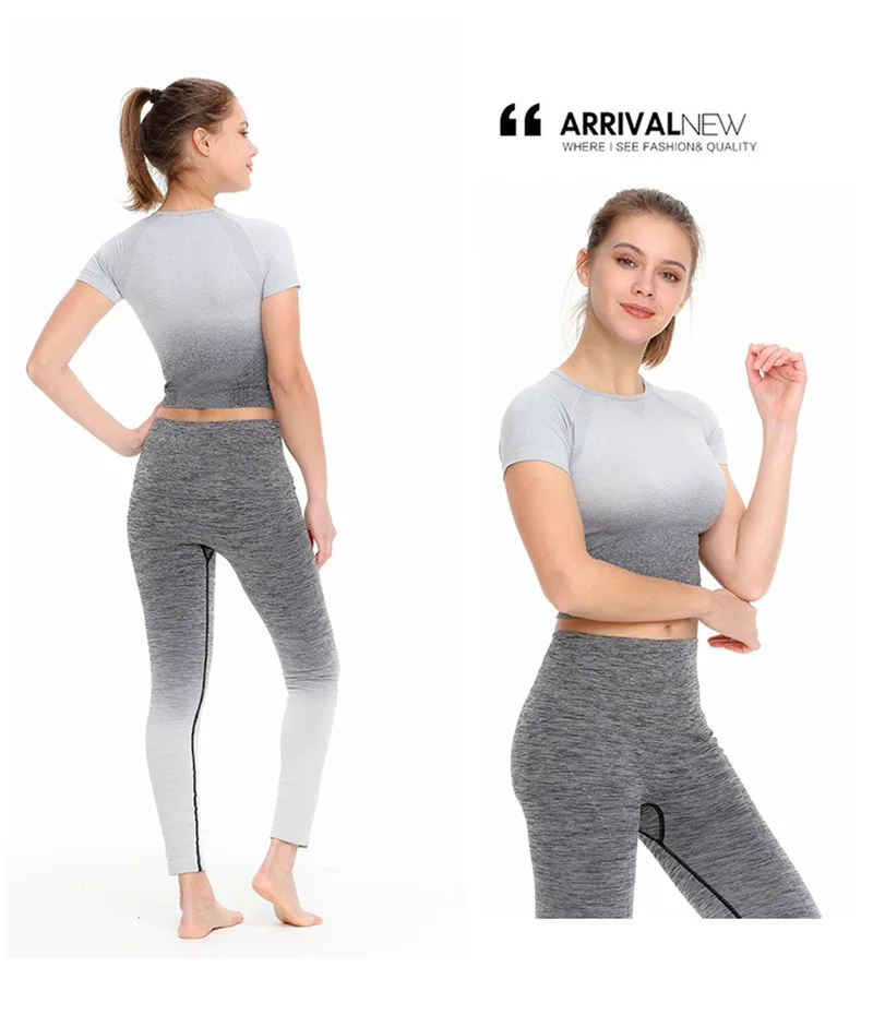 yoga top (1)