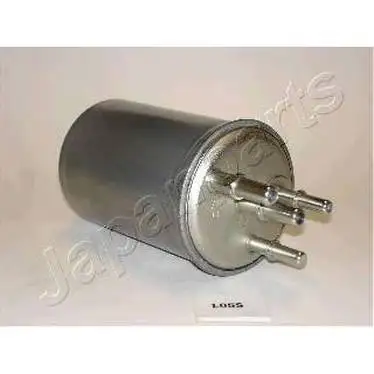Filter топливныйLand Rover Discovery 2.7TD/Range 2.7TD 04 | Автомобили и мотоциклы