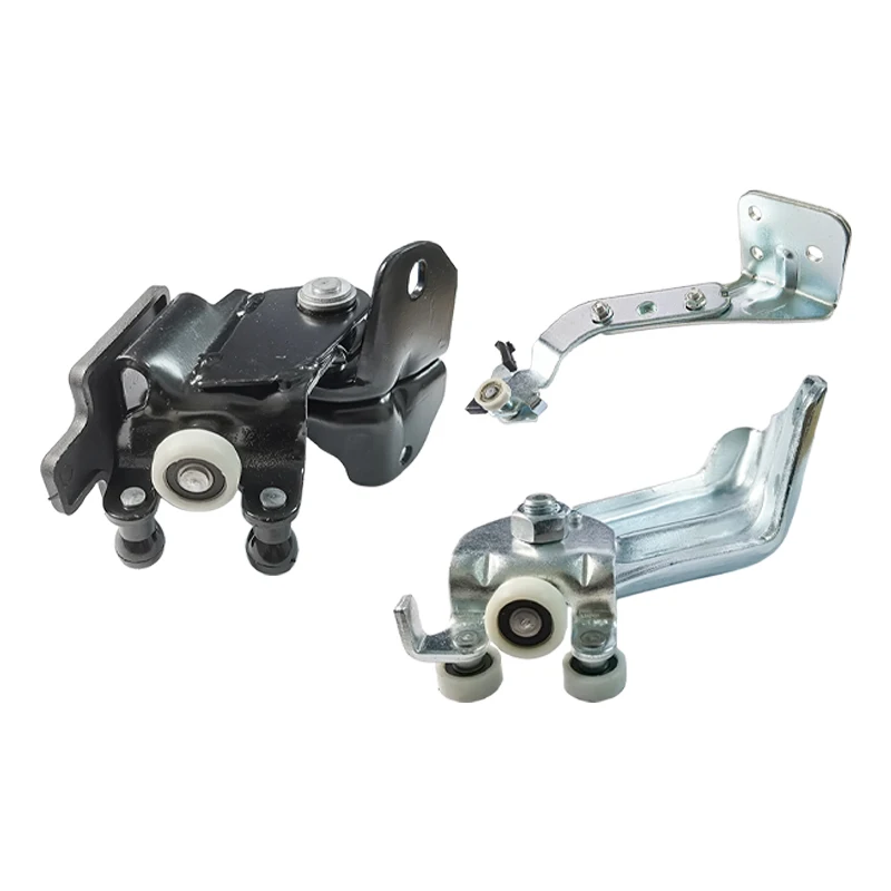 dsc-products