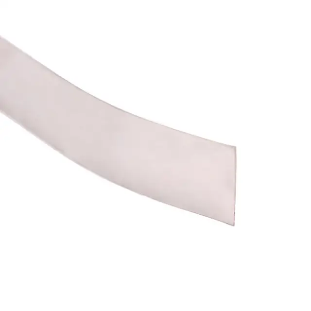 1 Tekercs Li-Ion 18650 Akkumulátor Nikkel-Borító Lemez Acél Szalagszalag A Folt Hegesztéséhez Kompatibilis Hegesztőgép Számára - Image 6