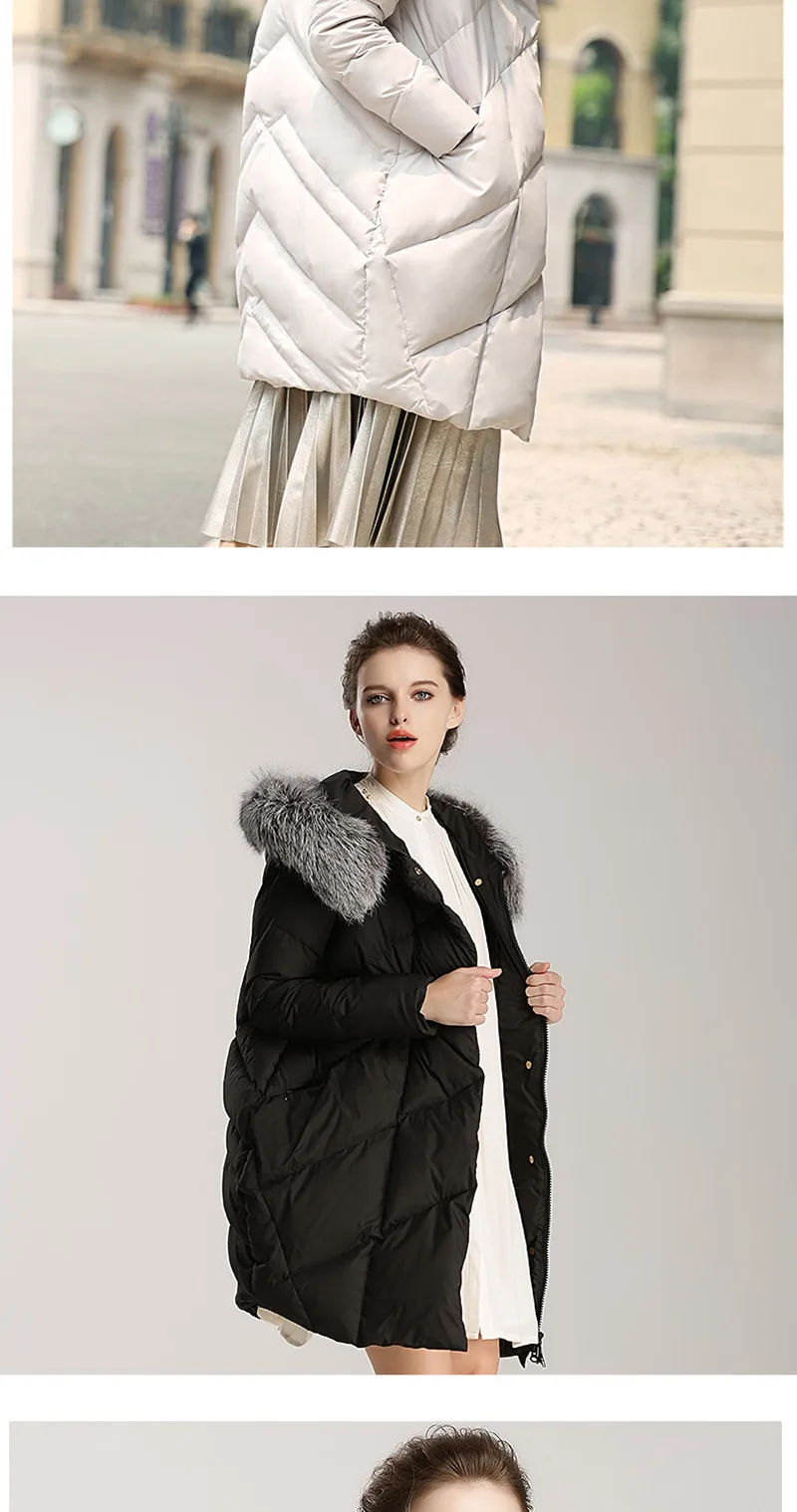 TB2QYU8XB0kpuFjSsziXXa.oVXa_!!1022899492