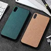 Phone Bags & Cases